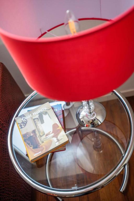 Amazing Apt In The Heart Of Pta Venezia Milan Bagian luar foto