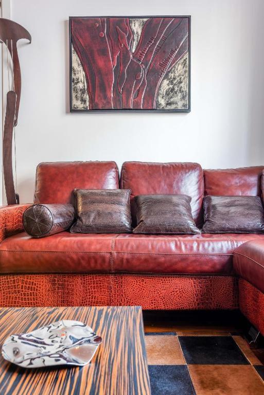 Amazing Apt In The Heart Of Pta Venezia Milan Bagian luar foto