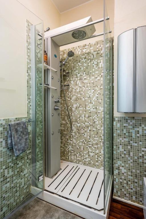 Amazing Apt In The Heart Of Pta Venezia Milan Bagian luar foto