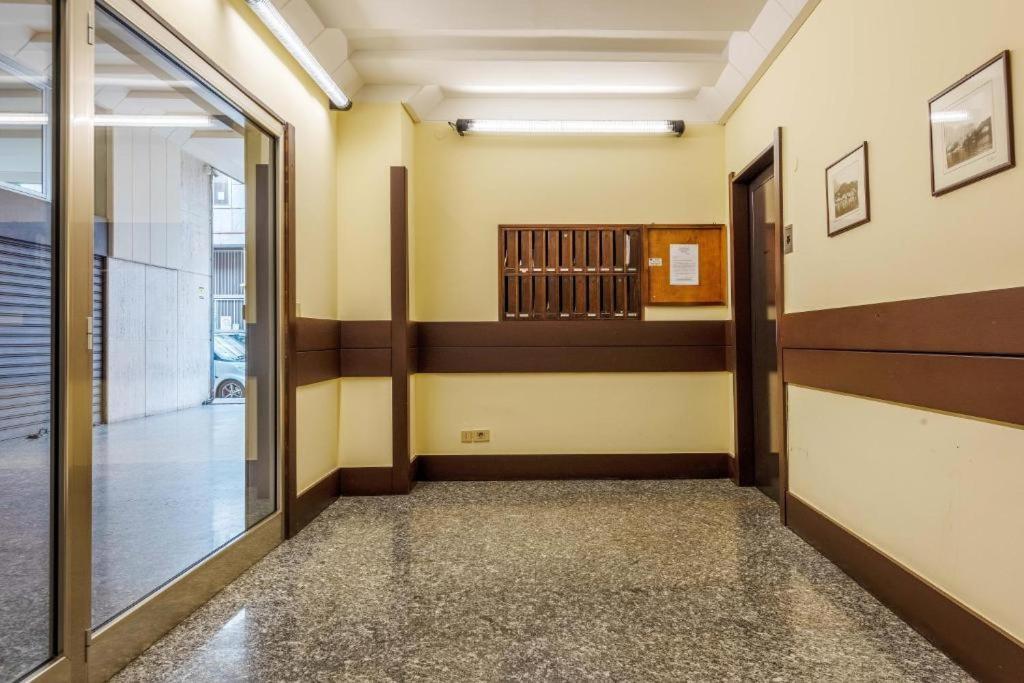 Amazing Apt In The Heart Of Pta Venezia Milan Bagian luar foto